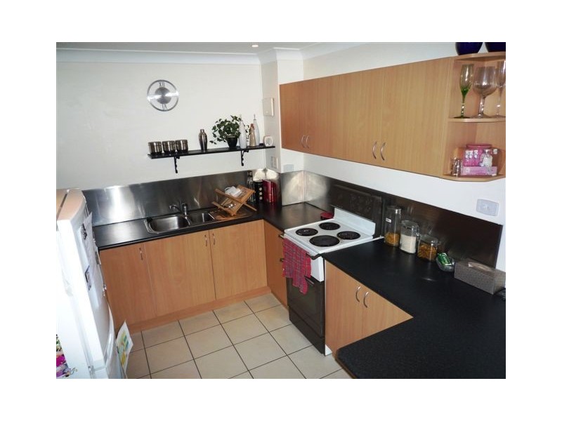 6/104 West Argyll Street, Coffs Harbour NSW 2450