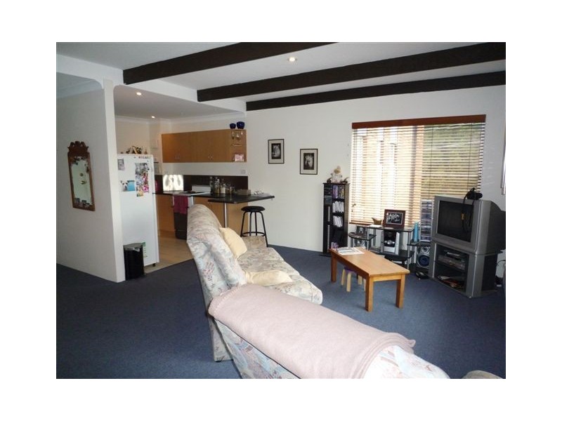 6/104 West Argyll Street, Coffs Harbour NSW 2450