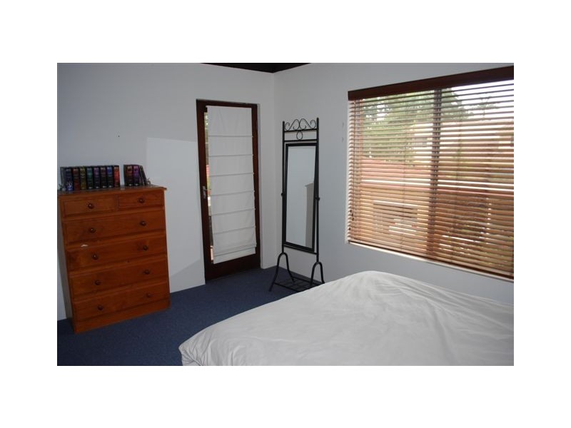 6/104 West Argyll Street, Coffs Harbour NSW 2450