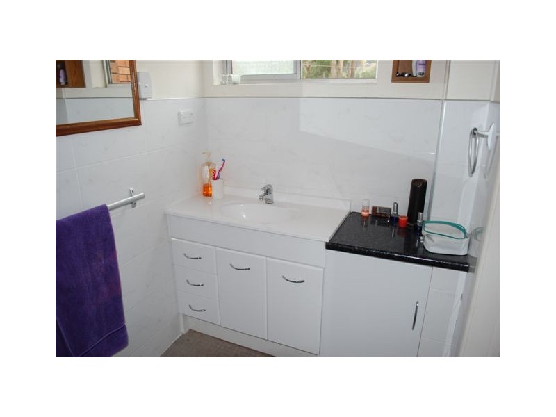 6/104 West Argyll Street, Coffs Harbour NSW 2450