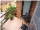 6/104 West Argyll Street, Coffs Harbour NSW 2450