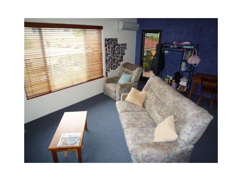 6/104 West Argyll Street, Coffs Harbour NSW 2450