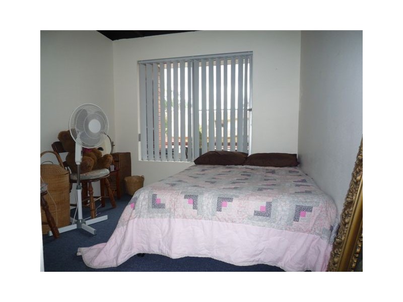 6/104 West Argyll Street, Coffs Harbour NSW 2450