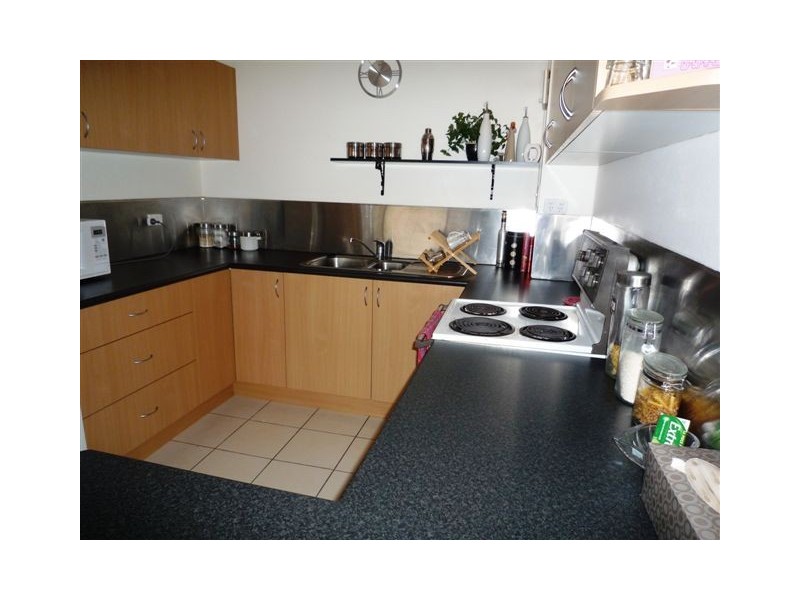 6/104 West Argyll Street, Coffs Harbour NSW 2450