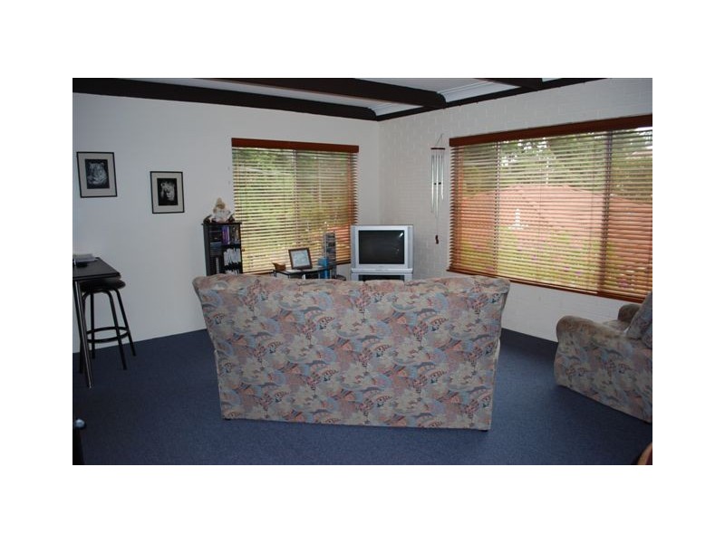 6/104 West Argyll Street, Coffs Harbour NSW 2450