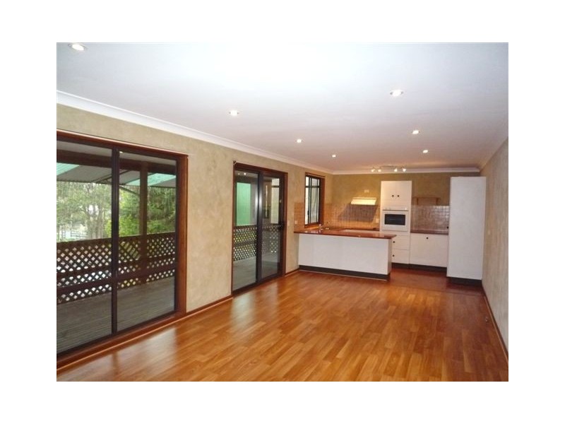 45 Blackbutt Avenue, Sandy Beach NSW 2456