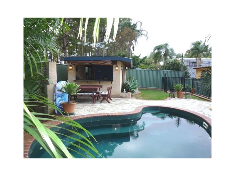 45 Blackbutt Avenue, Sandy Beach NSW 2456