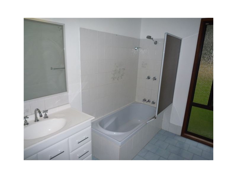 45 Blackbutt Avenue, Sandy Beach NSW 2456