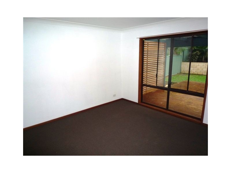 45 Blackbutt Avenue, Sandy Beach NSW 2456