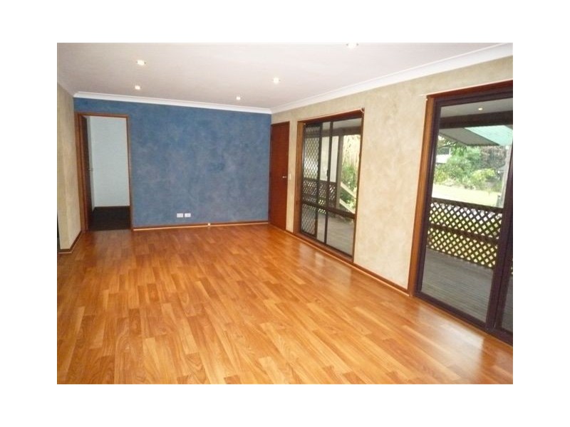 45 Blackbutt Avenue, Sandy Beach NSW 2456