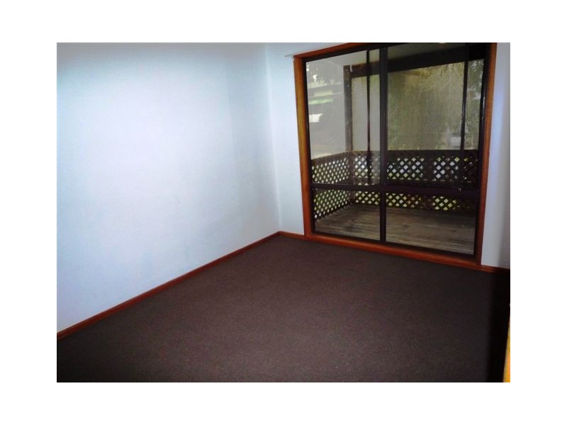 45 Blackbutt Avenue, Sandy Beach NSW 2456