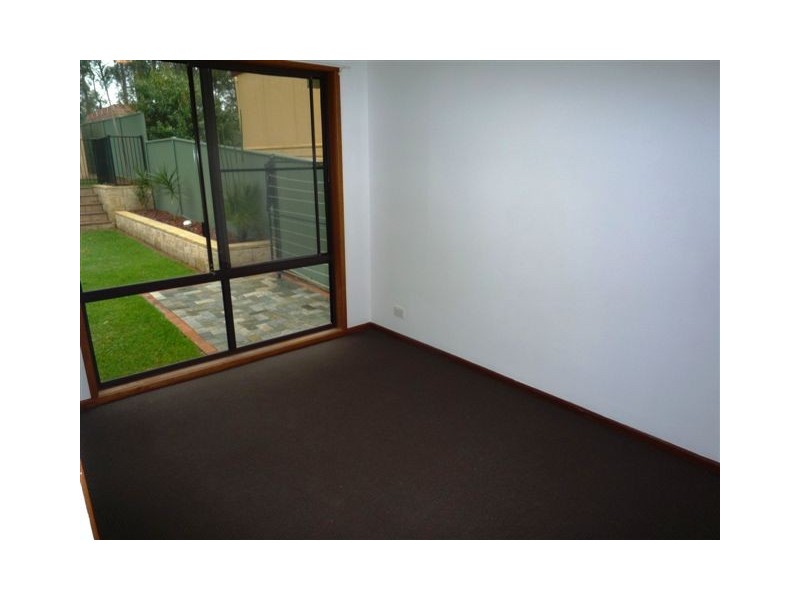 45 Blackbutt Avenue, Sandy Beach NSW 2456