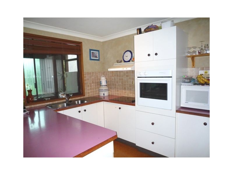 45 Blackbutt Avenue, Sandy Beach NSW 2456