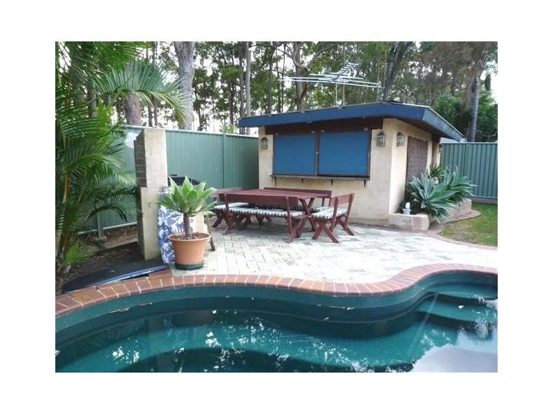 45 Blackbutt Avenue, Sandy Beach NSW 2456