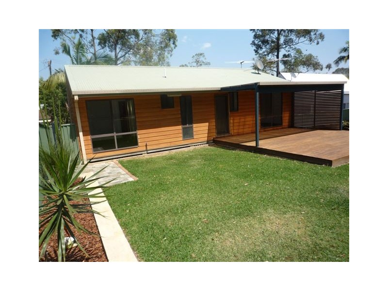 45 Blackbutt Avenue, Sandy Beach NSW 2456