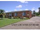 5/27 Meadow Street, Coffs Harbour NSW 2450