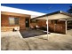 5/27 Meadow Street, Coffs Harbour NSW 2450