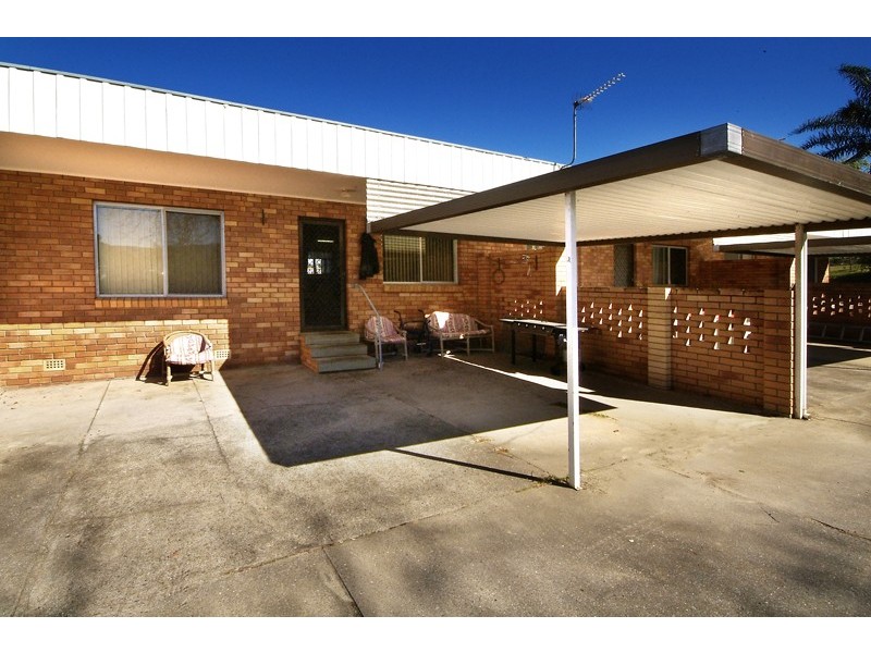 5/27 Meadow Street, Coffs Harbour NSW 2450