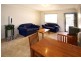 5/27 Meadow Street, Coffs Harbour NSW 2450
