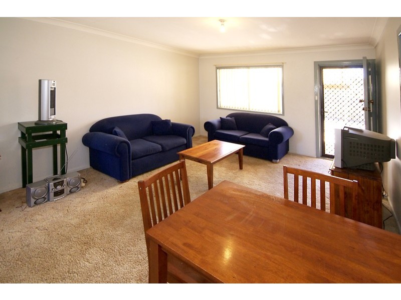 5/27 Meadow Street, Coffs Harbour NSW 2450