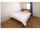 5/27 Meadow Street, Coffs Harbour NSW 2450