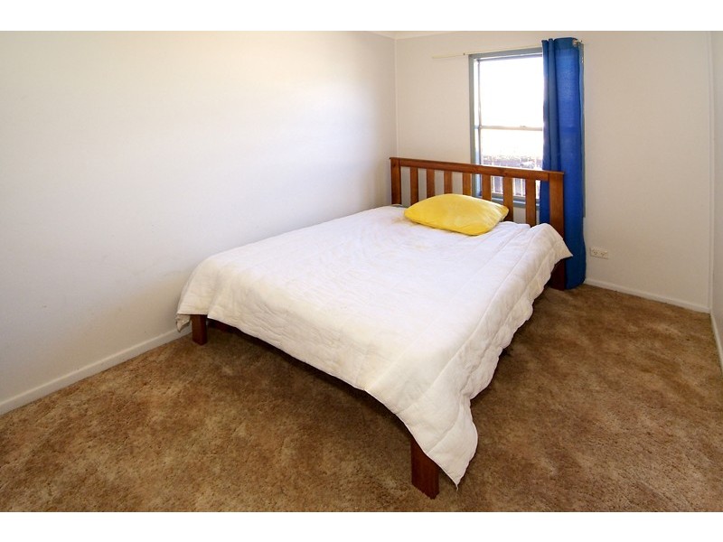 5/27 Meadow Street, Coffs Harbour NSW 2450