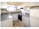 5/27 Meadow Street, Coffs Harbour NSW 2450