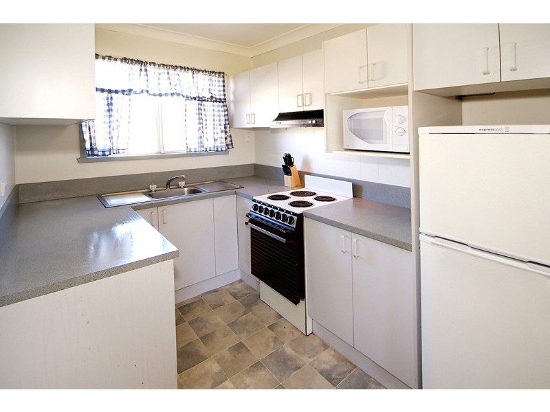 5/27 Meadow Street, Coffs Harbour NSW 2450