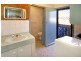 5/27 Meadow Street, Coffs Harbour NSW 2450