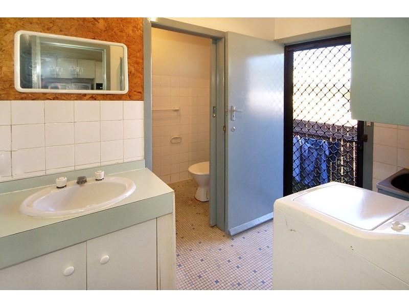 5/27 Meadow Street, Coffs Harbour NSW 2450
