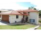 5a Tuckeroo Close, Coffs Harbour NSW 2450