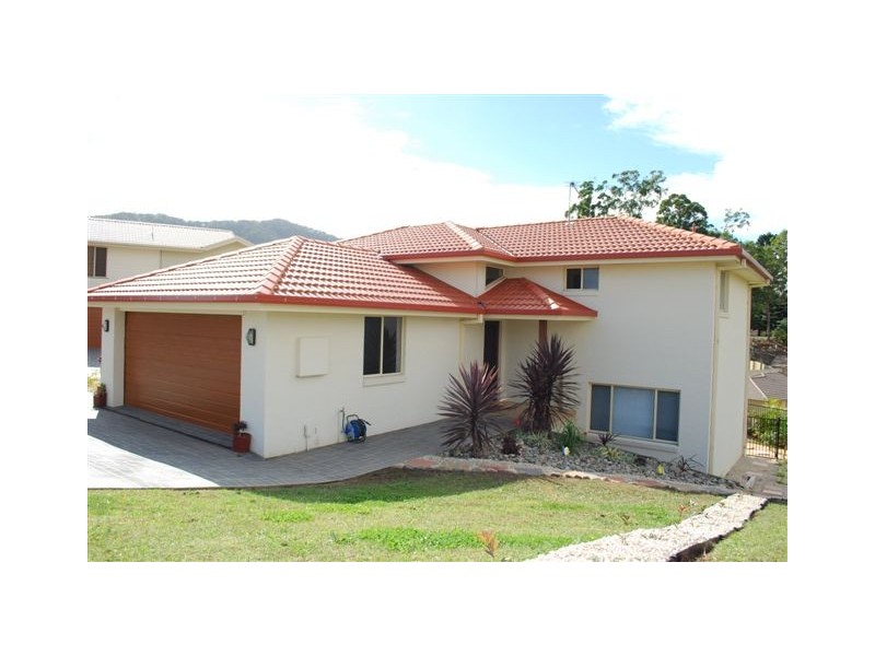 5a Tuckeroo Close, Coffs Harbour NSW 2450