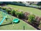 5a Tuckeroo Close, Coffs Harbour NSW 2450