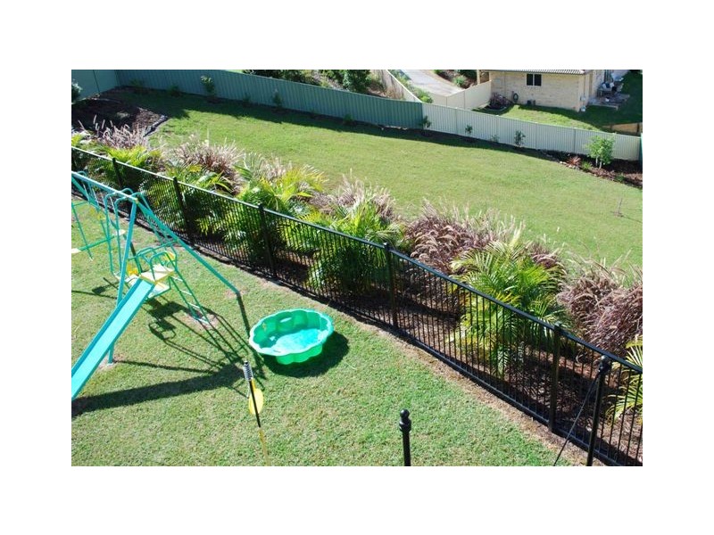 5a Tuckeroo Close, Coffs Harbour NSW 2450