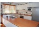5a Tuckeroo Close, Coffs Harbour NSW 2450