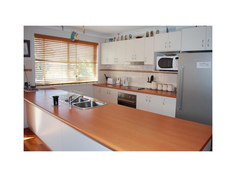 5a Tuckeroo Close, Coffs Harbour NSW 2450