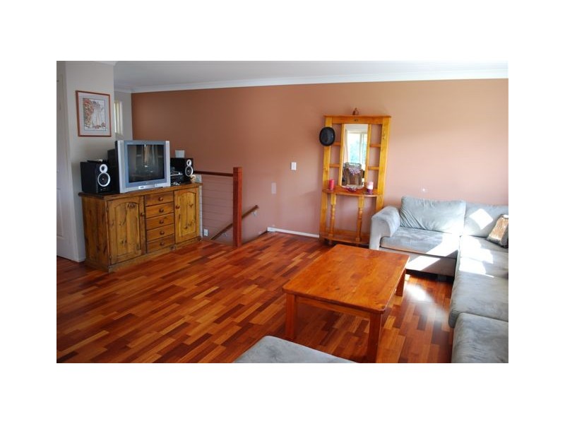 5a Tuckeroo Close, Coffs Harbour NSW 2450