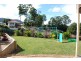 5a Tuckeroo Close, Coffs Harbour NSW 2450