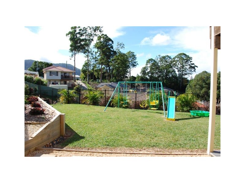 5a Tuckeroo Close, Coffs Harbour NSW 2450