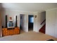 5a Tuckeroo Close, Coffs Harbour NSW 2450