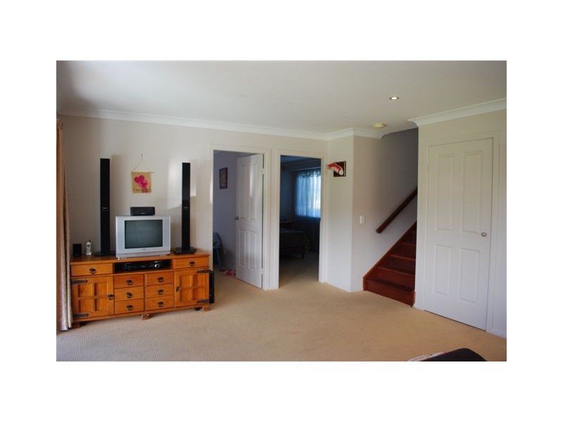 5a Tuckeroo Close, Coffs Harbour NSW 2450