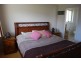 5a Tuckeroo Close, Coffs Harbour NSW 2450
