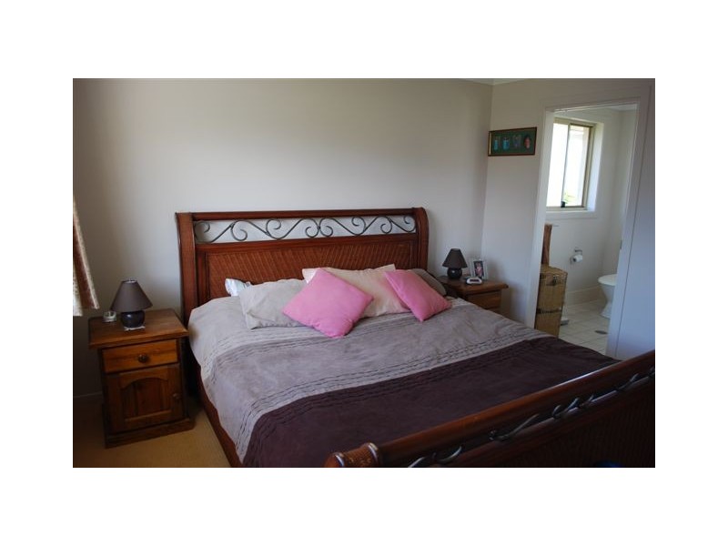 5a Tuckeroo Close, Coffs Harbour NSW 2450