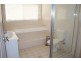 5a Tuckeroo Close, Coffs Harbour NSW 2450