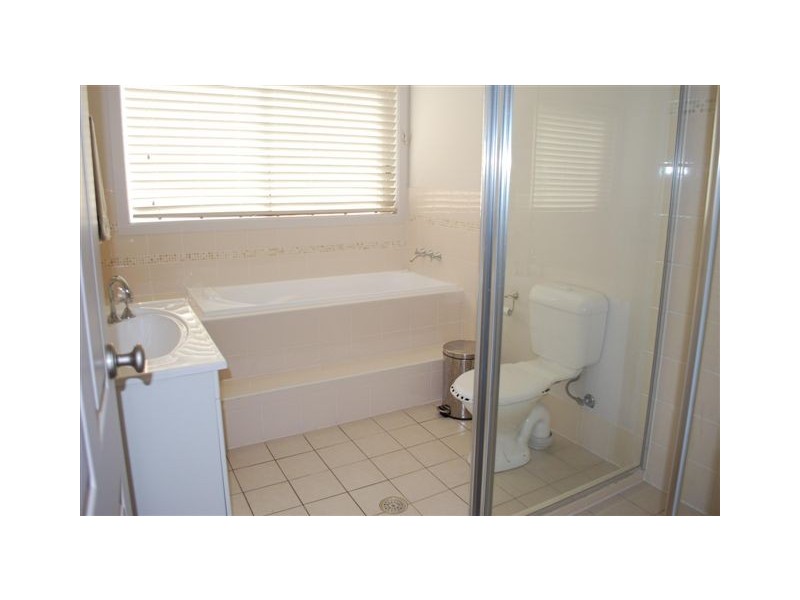 5a Tuckeroo Close, Coffs Harbour NSW 2450