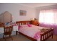 5a Tuckeroo Close, Coffs Harbour NSW 2450