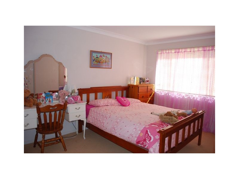 5a Tuckeroo Close, Coffs Harbour NSW 2450