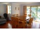 5a Tuckeroo Close, Coffs Harbour NSW 2450