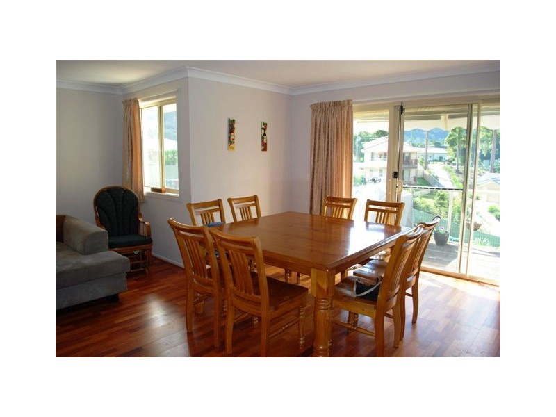 5a Tuckeroo Close, Coffs Harbour NSW 2450