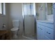 5a Tuckeroo Close, Coffs Harbour NSW 2450